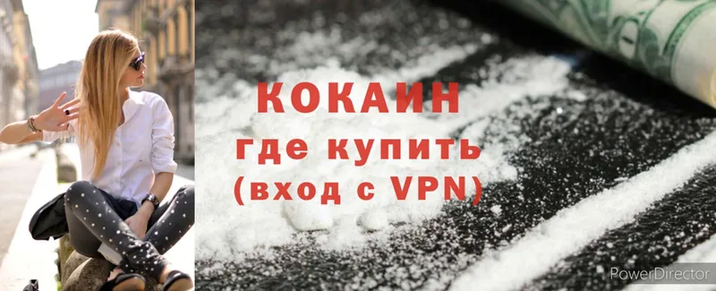 Cocaine 98%  ОМГ ОМГ   Камышлов 